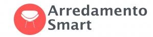 Arredamento Smart